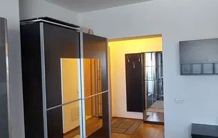 Garsonieră bloc nou | Lujerului | Parcare subterană INCLUSA - Poză 3