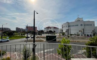 Spatiu comercial de inchiriat in zona Decebal, Oradea - Poză 8