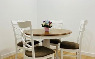 Închiriere Apartament 2 Camere | AFI City Bucureștii Noi | Loc de Parcare Inclus - Poză 10
