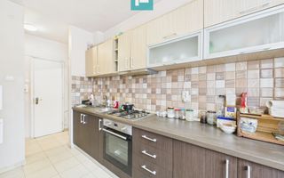 Apartament 3 camere - Poză 2