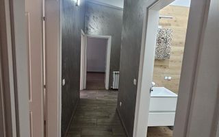 Apartament 4 camere - 85mp - Pacurari -Alpha Bank - Poză 10