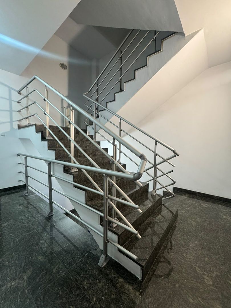 3 camere || DECOMANDAT|| UNIRII- TRIBUNALUL BUCURESTI - Poză 27