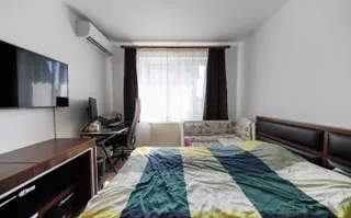 Apartament cu 2 camere, mobilat si utilat | Metrou Dimitrie Leonida - Poză 11
