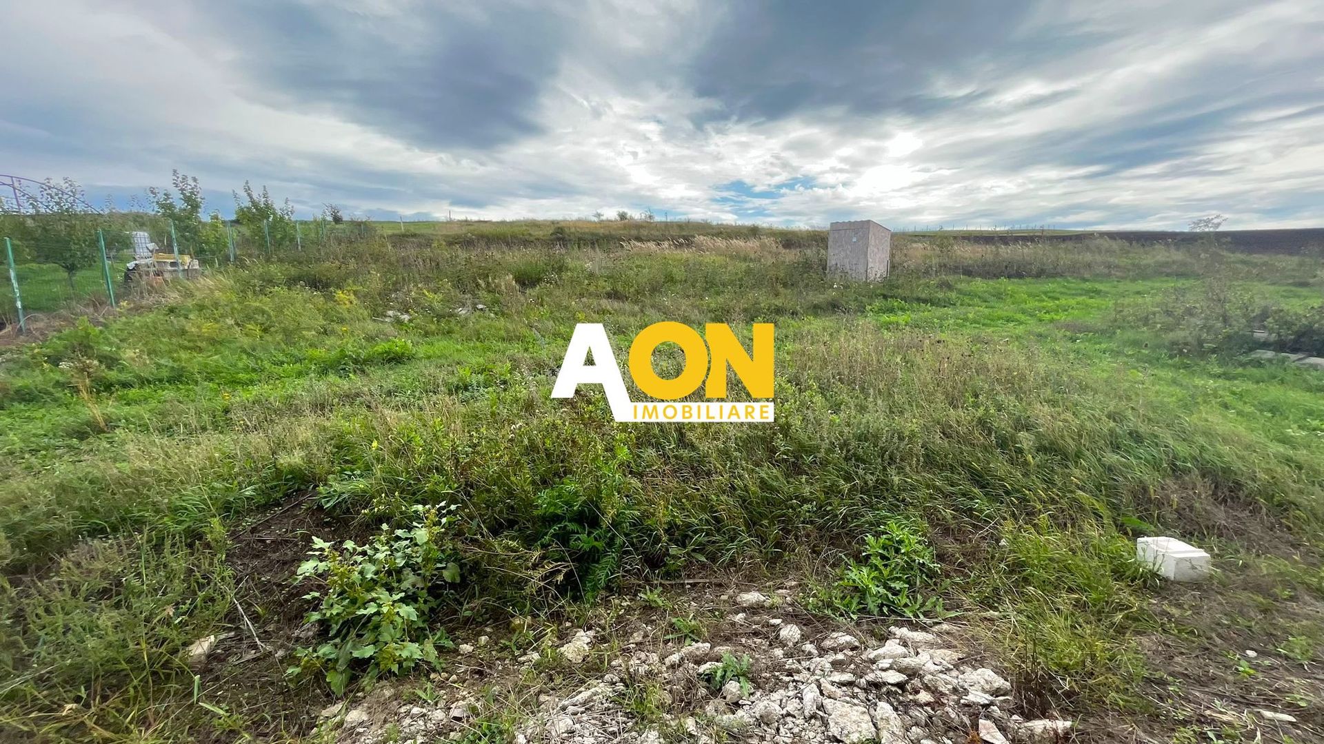 Casa de vanzare, 130 mp utili, 1000mp teren, panorama - Poză 30