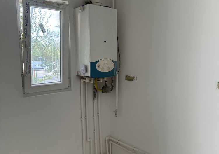 Apartament 2 camere, parter, renovat, Zona Doua Babe - Poză 5