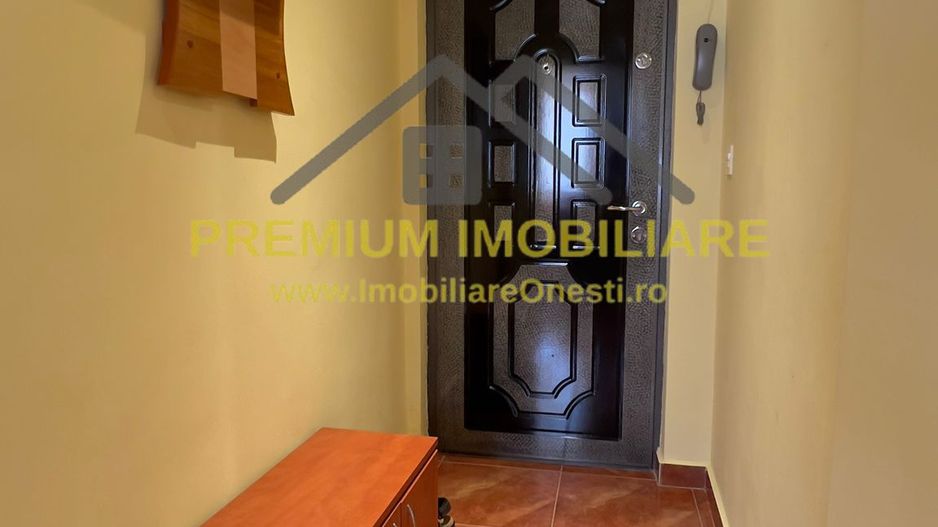 Apartament cu 2 camere decomandat zona de sus - Poză 7