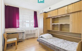 Garsonieră în Micălaca – Zona Orizont - Poză 6