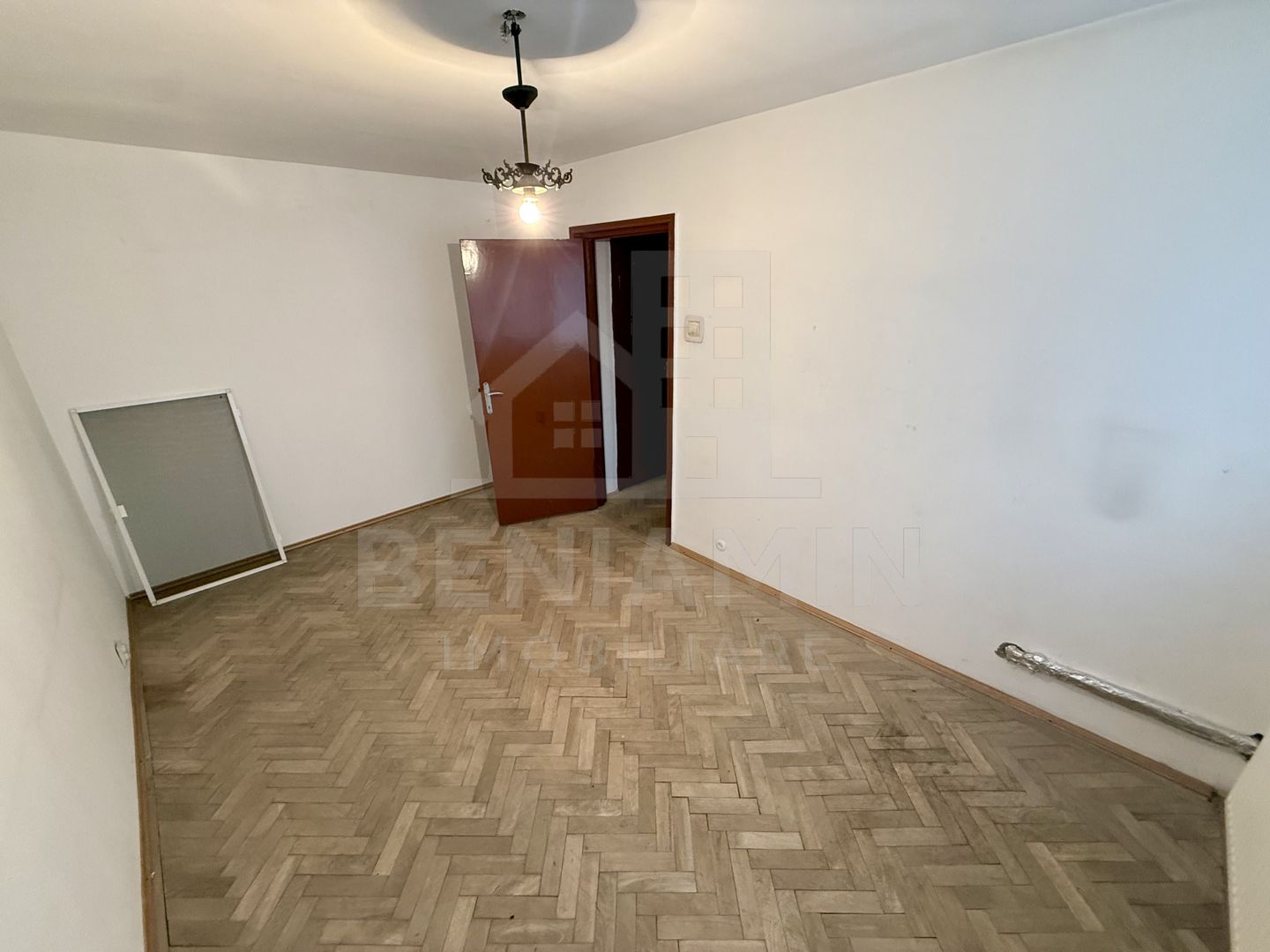 2 camere - 50mp - centrala termica - investitie - Brazda - Simplon - Poză 4