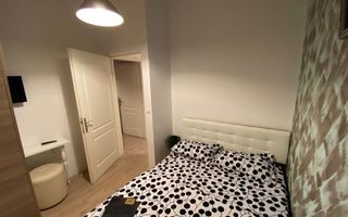 Vilă P+E duplex ultracentral - Poză 8