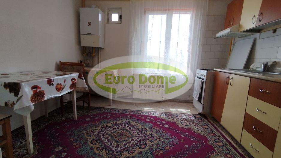 2 camere decomandat in Triaj - Poză 1