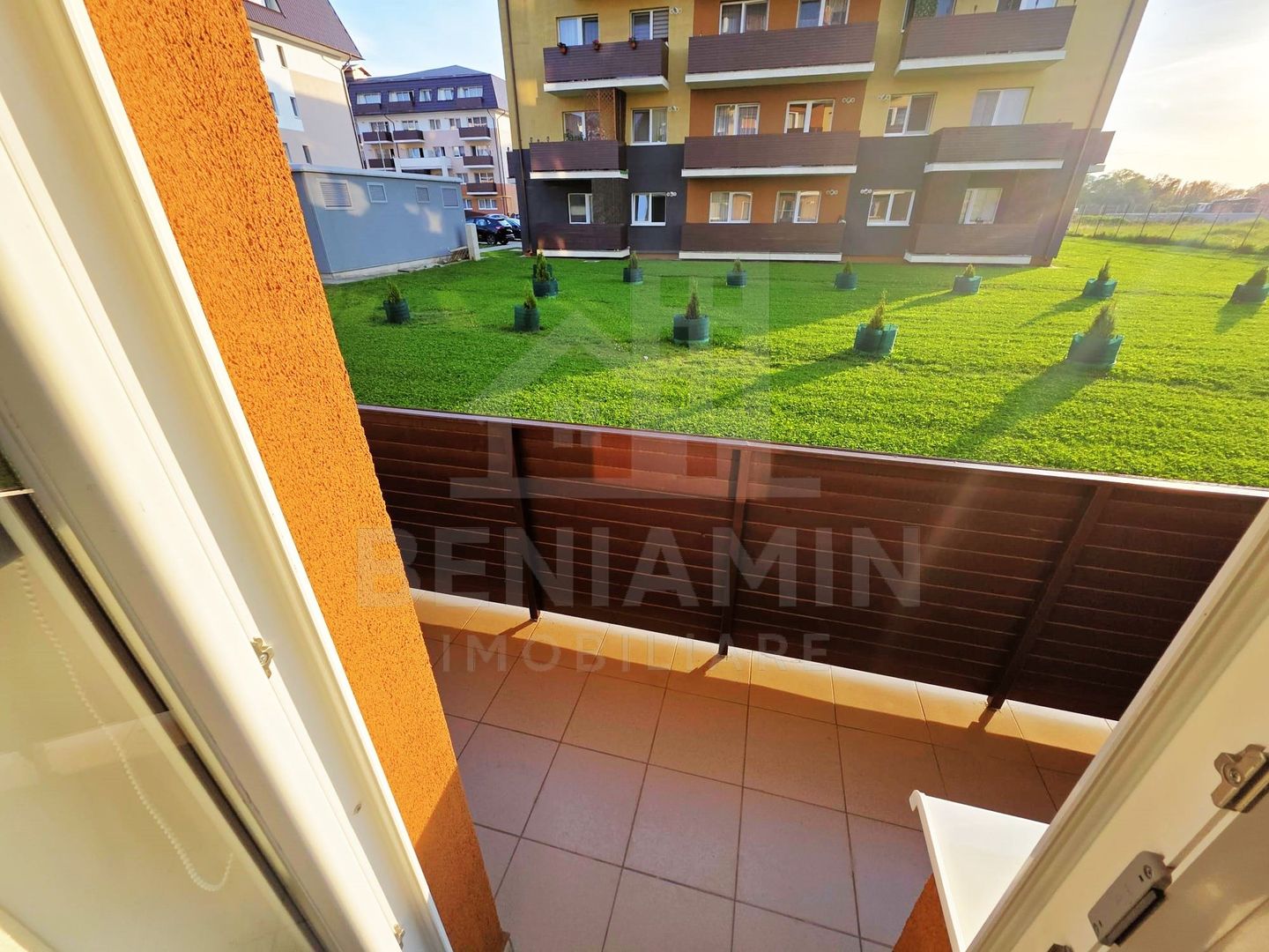 Studio-Modern-Parter-46mp-CT-Mobilat-Utilat-Sanpetru-BV - Poză 7