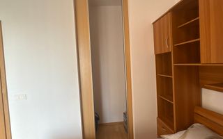 Apartament 2 camere de închiriat – Titan - Răsărit de Soare - Poză 11