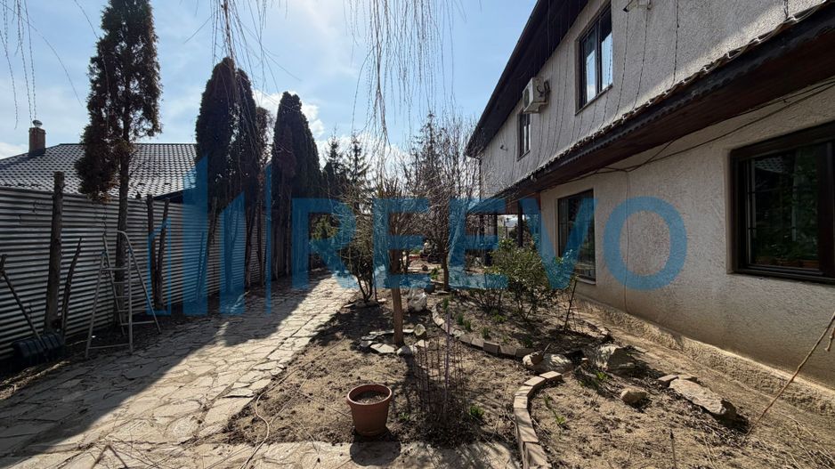 Casă/Vilă de vânzare în comuna Târgu Trotuș, județul Bacău. - Poză 63