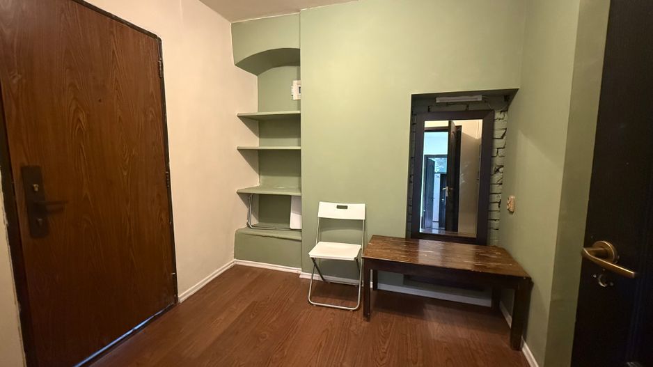 Ultracentral Republicii Piata Sfatului 3 Camere Centrul Istoric Brasov - Poză 8