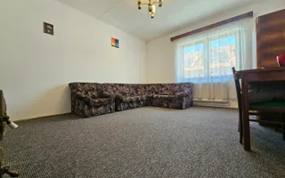 Casa Sibiu central 5 camere, 4 bai - Poză 15