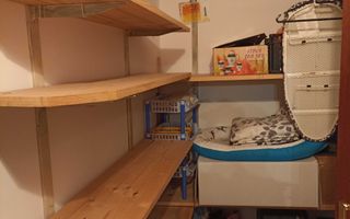 Apartament cu 2 camere, Rondul Vechi, Iasi - Poză 4