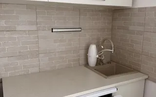 Apartament 2 camere cochet, cu loc de parcare, în Iris, Valea Lupului - Poză 13