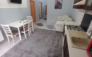 Apartament 2 camere, 50 mp, bloc nou, zona Traian - Poză 3