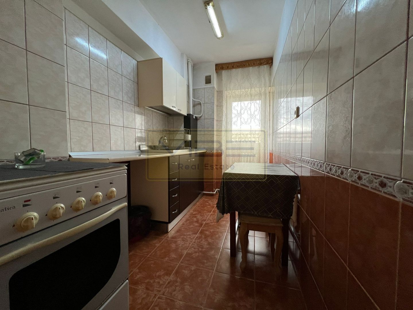 Apartament 1 camera decomandat 10 min Gara - Poză 5