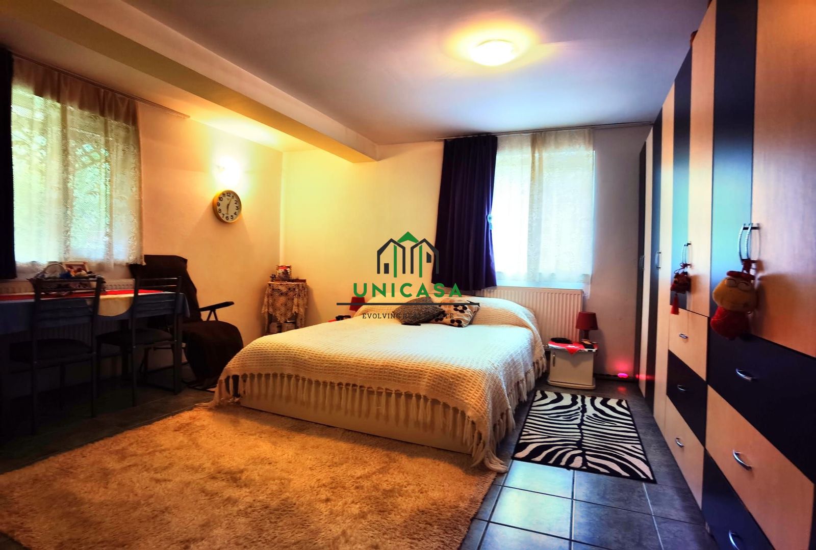 Casa de vacanta / Pensiune / Voineasa - Poză 19