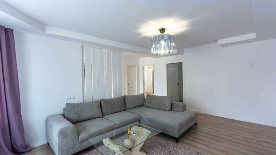 Branesti, Ilfov, casa primitoare, gata de mutat!Comision 0% cumparator - Poză 3