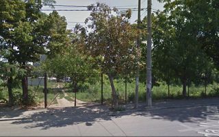 Apartament de vanzare - Poză 1