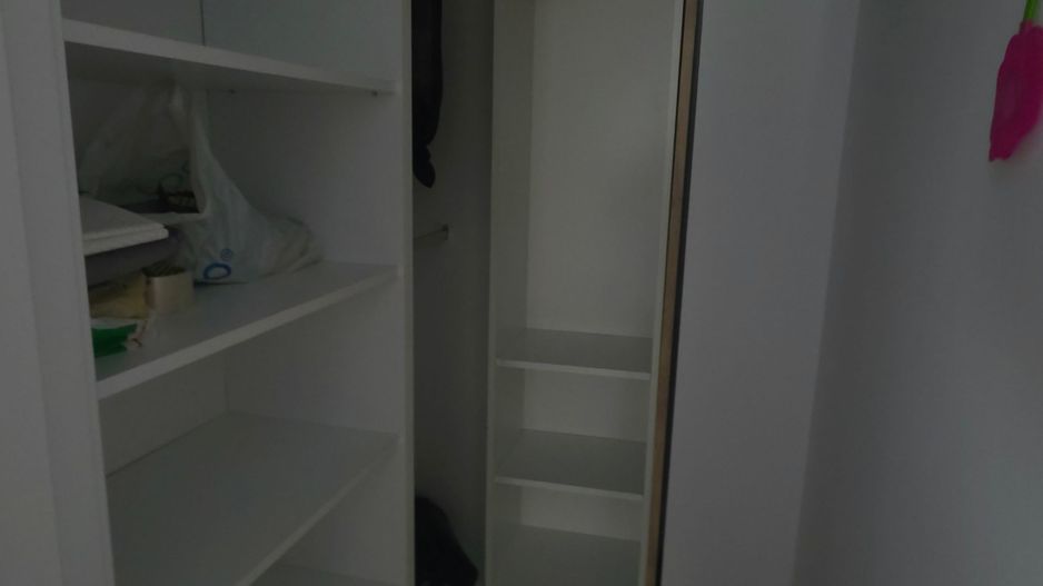 3 camere cu terasa si parcare exterioara Prima Onestilor - Poză 8
