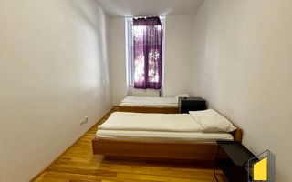 Apartament 4 camere de vanzare | 96 mp util | Zona centrala - Poză 13