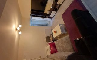 Apartament 2 camere - Poză 1