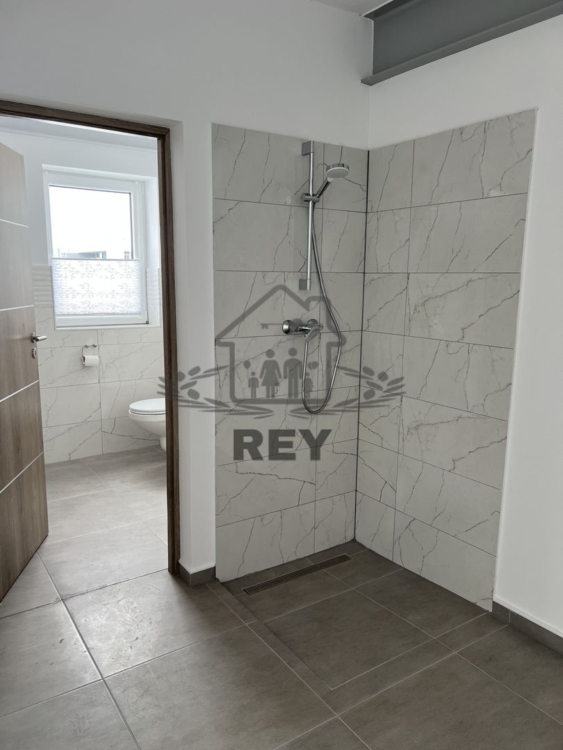 Hală producție zona Industrială Vest Sibiu - Poză 11