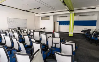 Spatii birouri/servicii - Poză 35
