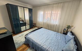 2 camere decomandat , la 200 m de Faculatatea de Medicina - Poză 3