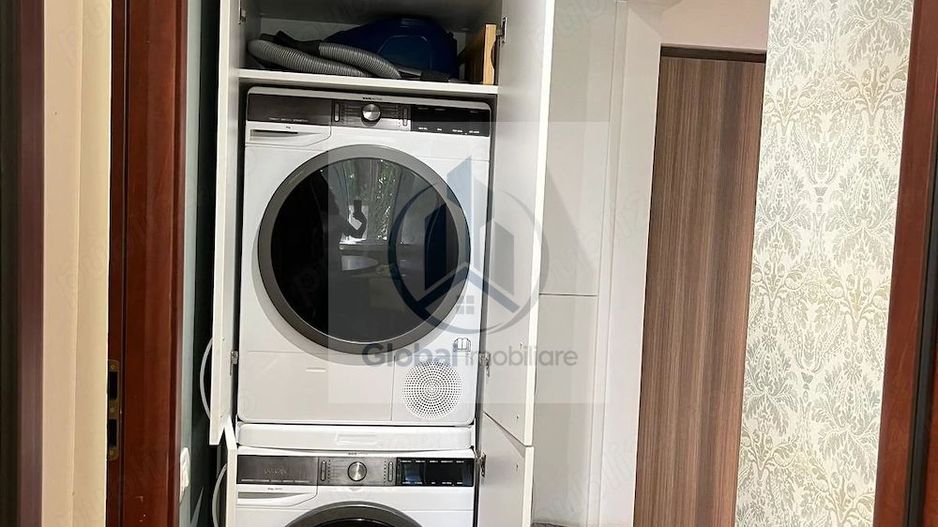 Proprietar - Apartament 2 camere premium | Arcul de Triumf - Poză 9