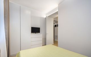 Apartament 2 camere | Cortina North - Poză 2