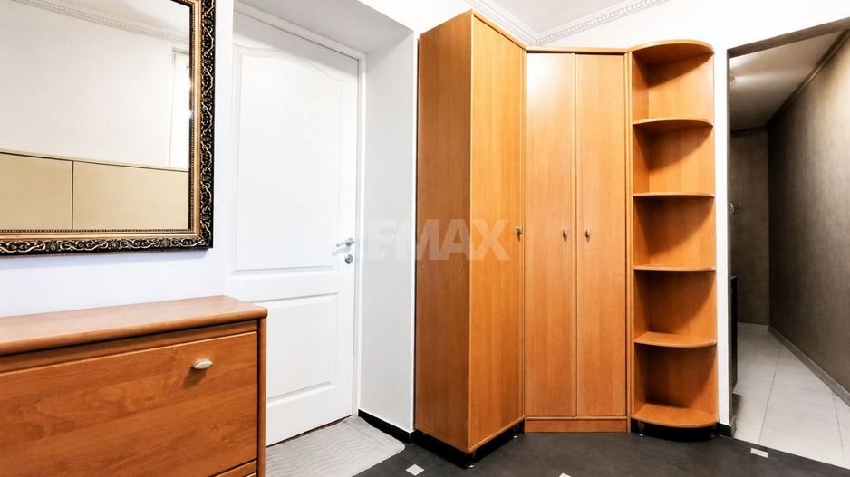 Casă cu 2 niveluri și intrări separate | 160 m² utili | 4 ari | Sîngera, Chișinău | Potent‌ial Duplex - Poză 6
