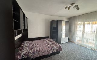 1 camera | mobilat si utilat | etaj intermediar | zona excelenta | - Poză 2