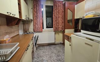 3 camere/ metrou Aparatorii Patriei /parcare/centrala - Poză 2