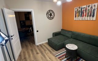 Apartament 3 camere / Zona Eroilor - Poză 10