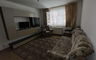 Apartament 2 camere de vânzare 45 mp utili + pivnița- Strada Oștirii - Poză 4