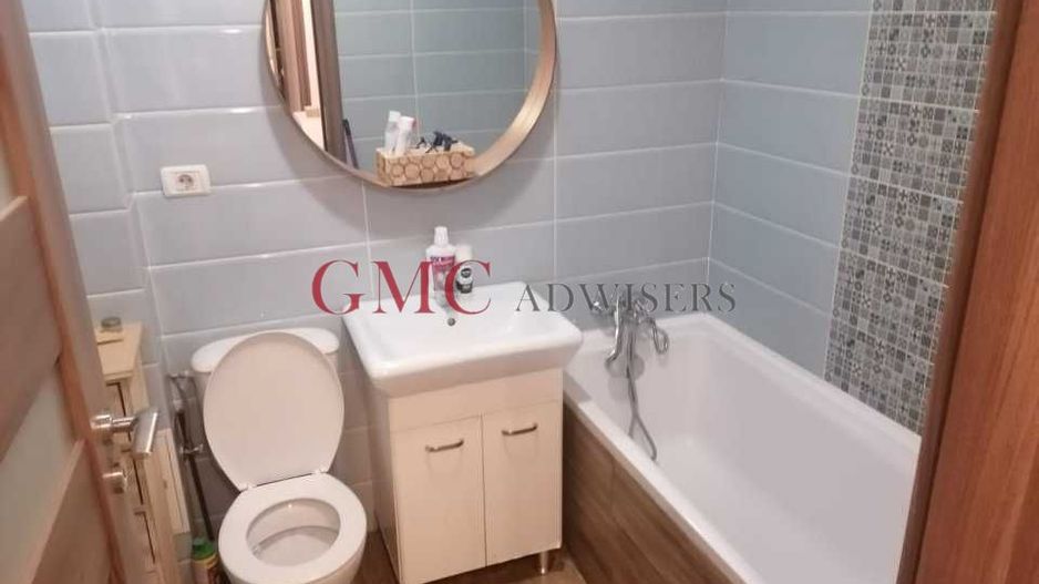 Apartament 2 camere Ghencea - Poză 7