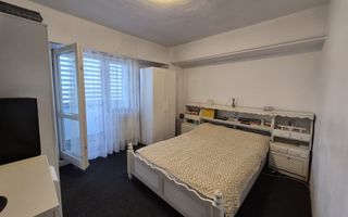 Apartament 3 camere | decomandat | 73 mp | zona centrala - Poză 3