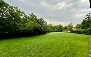 Apartament cu 2 camere *60mp utili* + Parking // Floreasca - Poză 10