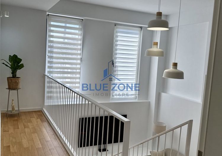 Apartament duplex 2 camere | Vasile Lascăr - Parcul Circului | 62 mp - Poză 1