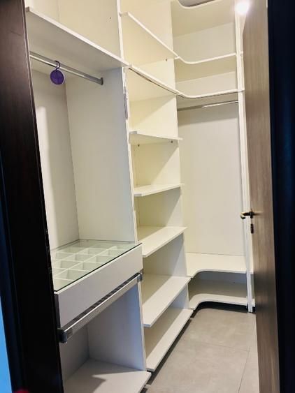 Apartament 3 camere de inchiriat lux, 2 parcări, bloc 2017, Militari-Pacii - Poză 2