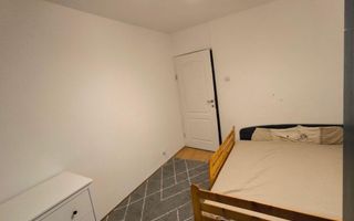 Apartament cu 3 camere pe strada Louis Pasteor! - Poză 5