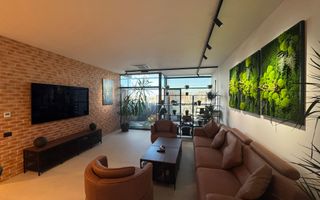 Apartament 2 camere I Pipera I Premium I Vanzare - Poză 3