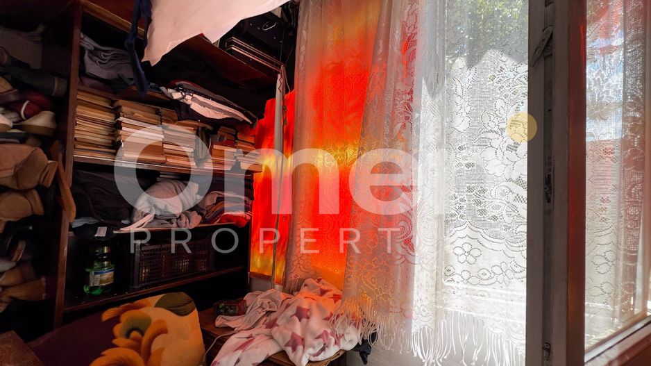 Investiție Rară: 2 Camere Ultracentral + Garaj Mare. - Poză 7