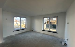 Duplex | Locuri De Parcare | Rădăuți | 114,5 MP Utili - Poză 8