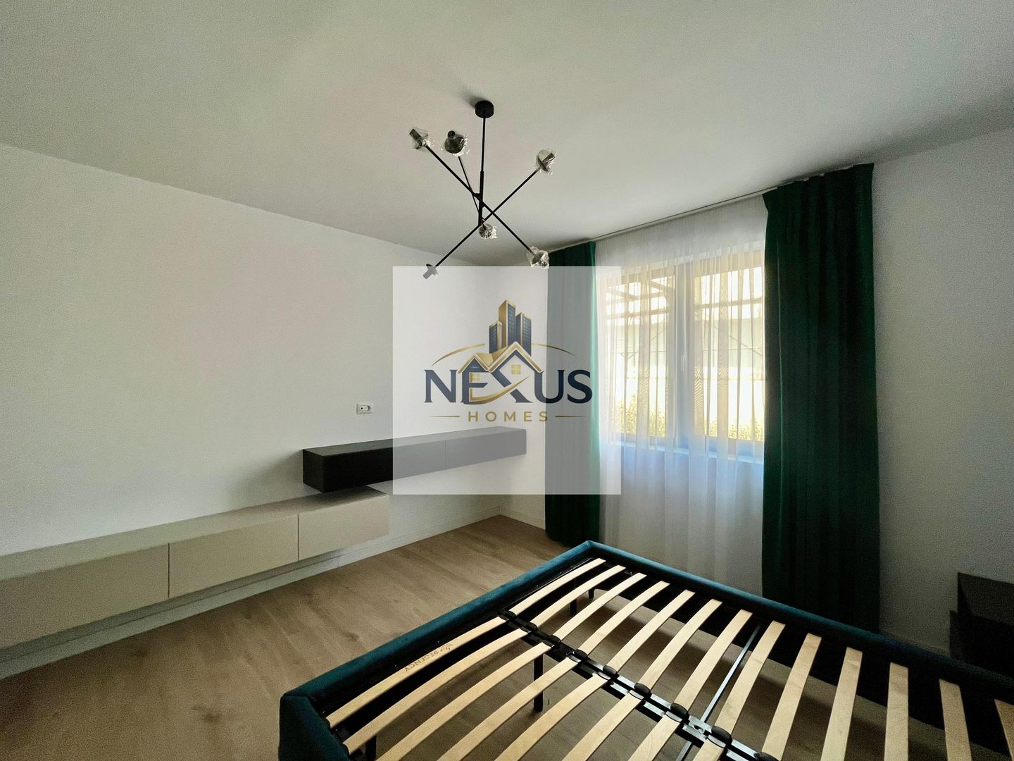 Pantelimon - Complex rezidential | Vila individuala | Mutare rapida - Poză 15