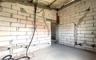 Duplex vanzare in Darvari, Calarasi, format din 2 unitati locative. - Poză 7